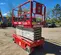 2018 MEC 4046SE Scissor Lift