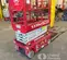 2017 MEC 1330SE Scissor Lift