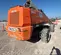 2018 Snorkel TB86J Boom Lift