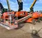 2018 JLG 400S Boom Lift
