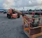 2019 JLG 660SJ Boom Lift