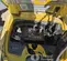 2022 Wacker Neuson RTLX-SC3 Double Drum Roller