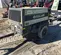 2019 Sullair 185DPQ-KU-T3 Air Compressor