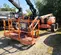 2013 JLG 600AJ Articulating Boom Lift