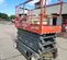 2018 Skyjack SJIII4740 Scissor Lift