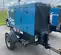 2021 Miller Welders BIG BLUE 500PRO Welder