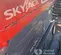 2017 Skyjack SJIII4740 Scissor Lift