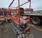 2017 Skyjack SJIII3219 Scissor Lift