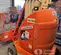2018 JLG T26E Vertical Mast Boom Lift