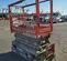 2016 Skyjack SJIII3219 Scissor Lift