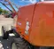 2018 Snorkel 660SJ Boom Lift