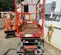2017 Skyjack SJIII3219 Scissor Lift