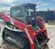 2020 Takeuchi TL12V2-CR Track Loader