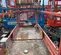 2017 Skyjack SJIII3219 Scissor Lift
