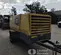 2020 Atlas Copco XATS750JD T4F Air Compressor