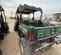 2022 John Deere XUV855M S4 Utility Vehicle