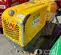 2022 Wacker Neuson RTLX-SC3 Double Drum Roller