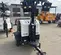 2020 Allmand NLV-K1005 Portable Work Light