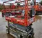 2016 Skyjack SJIII3219 Scissor Lift