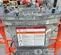 2018 JLG 660SJ Boom Lift