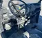 2021 Polaris PRO XD 4000D Utility Vehicle