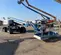 2016 Genie S-65TRAX Boom Lift