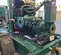 2016 Pioneer Pump PP44S10L71TD2.9 Pump