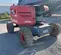2017 Skyjack SJ63AJ Articulating Boom Lift