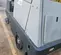 2019 Clarke 7765 Scrubber