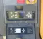 2021 Atlas Copco XAS440JD T4F Air Compressor