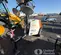 2020 Magnum Pro MLT6SM Portable Light Tower