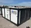 2015 TRANE TSH300F