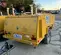 2019 Allmand MH500IQ Indirect Fired Heater