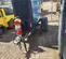 2021 Miller Welders BIG BLUE 500 PR Welder