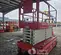 2018 MEC 4555SE Scissor Lift