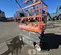 2017 Skyjack SJIII3219 Scissor Lift