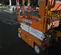 2018 Snorkel S3219E Scissor Lift