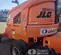 2017 JLG 400S Boom Lift