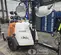 2020 Magnum Pro MLT6SM Portable Light Tower