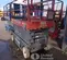 2016 Skyjack SJIII4632 Scissor Lift