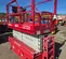 2020 MEC 3346SE Scissor Lift