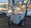 2019 Wacker Neuson LTV6L Portable Light Tower