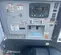 2019 Wacker Neuson G25 T4F Diesel Generator