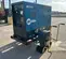 2022 Miller Welders BIG BLUE 500PRO Welder