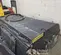 2023 ATI McMillen 21572M-0022 Attachment