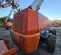 2017 Snorkel TB86J Boom Lift