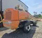 2020 Snorkel TB86J Boom Lift