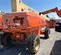 2018 JLG 860SJ Boom Lift