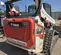 2021 Bobcat T76 Track Loader