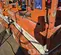 2019 Snorkel S3219E Scissor Lift